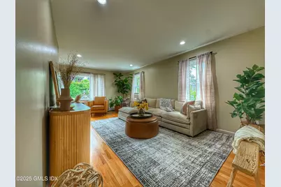 37 Gerry Street #1, Greenwich, CT 06830 - Photo 1