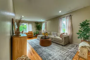 37 Gerry St, Greenwich, CT 06830 - Photo 1