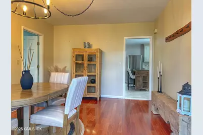 37 Gerry Street #1, Greenwich, CT 06830 - Photo 9