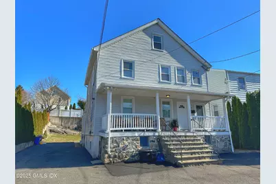 37 Gerry Street #1, Greenwich, CT 06830 - Photo 19