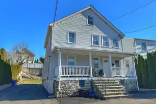 37 Gerry St, Greenwich, CT 06830 - Photo 19