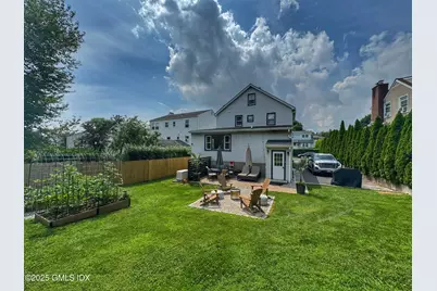 37 Gerry Street #1, Greenwich, CT 06830 - Photo 17