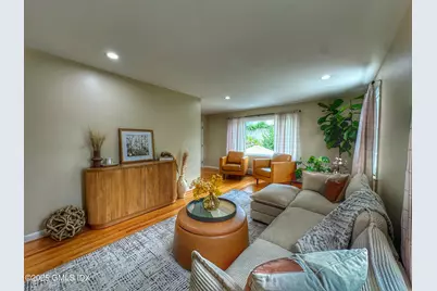 37 Gerry Street #1, Greenwich, CT 06830 - Photo 3