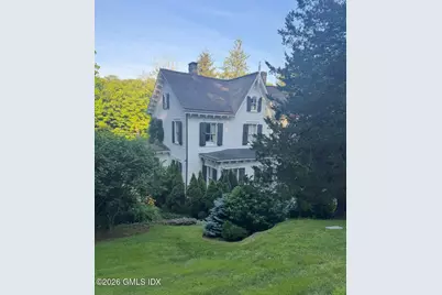 332 Riversville Road, Greenwich, CT 06831 - Photo 21