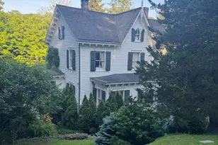 332 Riversville Rd, Greenwich, CT 06831 - Photo 21