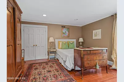 332 Riversville Road, Greenwich, CT 06831 - Photo 7