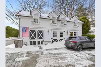 332 Riversville Road, Greenwich, CT 06831 - Photo 9