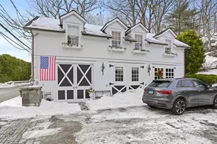 332 Riversville Rd, Greenwich, CT 06831 - Photo 9