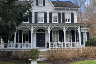 332 Riversville Rd, Greenwich, CT 06831 - Photo 1