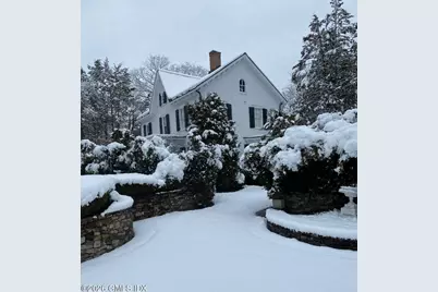 332 Riversville Road, Greenwich, CT 06831 - Photo 23