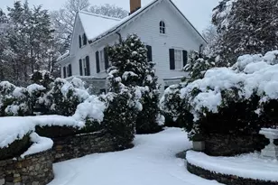 332 Riversville Rd, Greenwich, CT 06831 - Photo 23