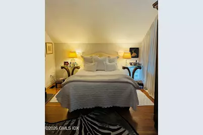 332 Riversville Road, Greenwich, CT 06831 - Photo 17