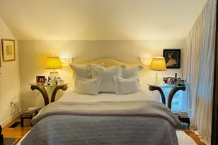 332 Riversville Rd, Greenwich, CT 06831 - Photo 17