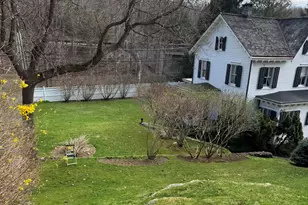 332 Riversville Rd, Greenwich, CT 06831 - Photo 3