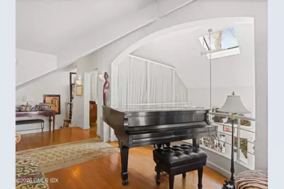 332 Riversville Road, Greenwich, CT 06831 - Photo 19