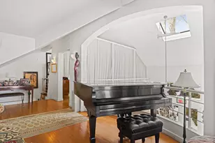 332 Riversville Rd, Greenwich, CT 06831 - Photo 19