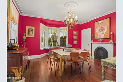 332 Riversville Road, Greenwich, CT 06831 - Photo 7