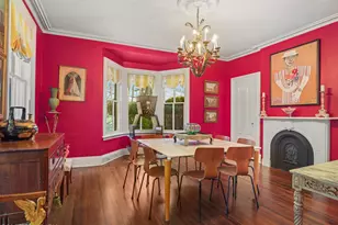 332 Riversville Rd, Greenwich, CT 06831 - Photo 7