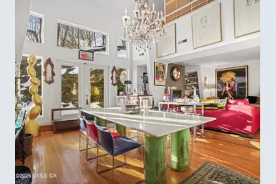 332 Riversville Road, Greenwich, CT 06831 - Photo 15