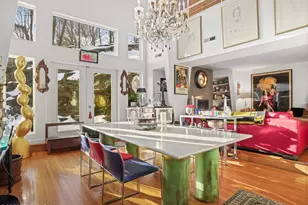 332 Riversville Rd, Greenwich, CT 06831 - Photo 15