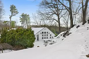 332 Riversville Rd, Greenwich, CT 06831 - Photo 19