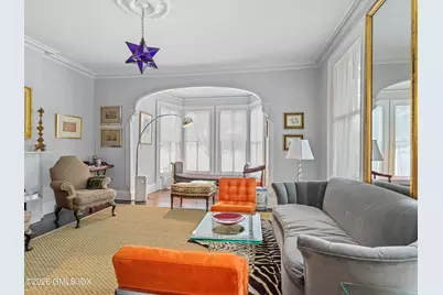 332 Riversville Road, Greenwich, CT 06831 - Photo 5