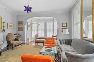 332 Riversville Rd, Greenwich, CT 06831 - Photo 5