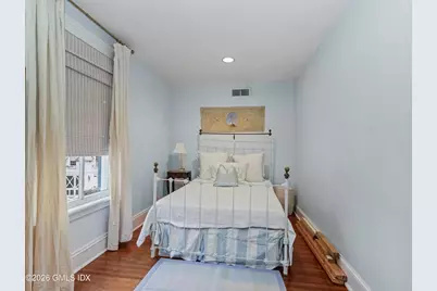 332 Riversville Road, Greenwich, CT 06831 - Photo 9