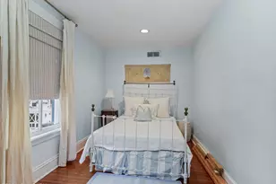 332 Riversville Rd, Greenwich, CT 06831 - Photo 9