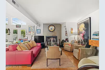 332 Riversville Road, Greenwich, CT 06831 - Photo 11