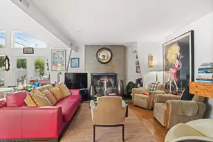 332 Riversville Rd, Greenwich, CT 06831 - Photo 11