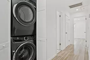 104 Hillcrest Park Rd, Greenwich, CT 06807 - Photo 15