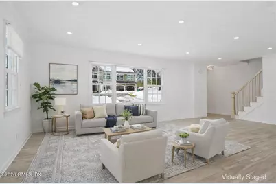 104 Hillcrest Park Road, Greenwich, CT 06807 - Photo 5