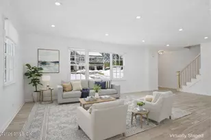 104 Hillcrest Park Rd, Greenwich, CT 06807 - Photo 5