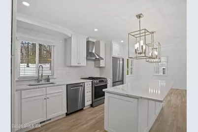 104 Hillcrest Park Road, Greenwich, CT 06807 - Photo 11