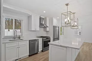 104 Hillcrest Park Rd, Greenwich, CT 06807 - Photo 11