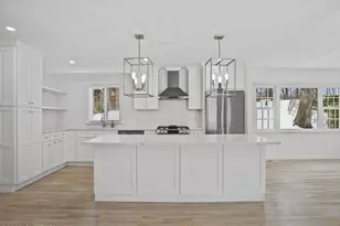 104 Hillcrest Park Rd, Greenwich, CT 06807 - Photo 9