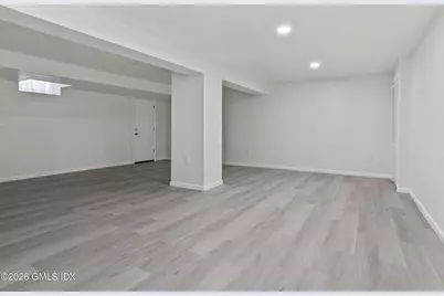 104 Hillcrest Park Road, Greenwich, CT 06807 - Photo 23