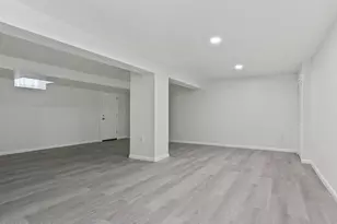 104 Hillcrest Park Rd, Greenwich, CT 06807 - Photo 23