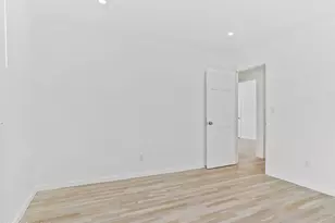 104 Hillcrest Park Rd, Greenwich, CT 06807 - Photo 21