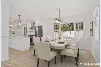 104 Hillcrest Park Road, Greenwich, CT 06807 - Photo 7