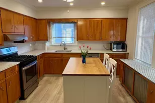 124 Pemberwick Rd, Greenwich, CT 06831 - Photo 11