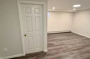 124 Pemberwick Rd, Greenwich, CT 06831 - Photo 17