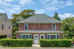 124 Pemberwick Rd, Greenwich, CT 06831 - Photo 1