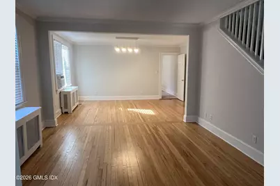 124 Pemberwick Road #Left Side, Greenwich, CT 06831 - Photo 5