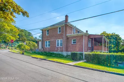 124 Pemberwick Road #Left Side, Greenwich, CT 06831 - Photo 27