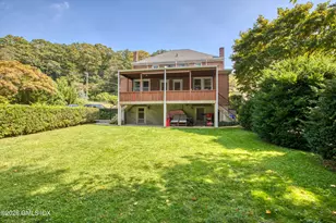 124 Pemberwick Rd, Greenwich, CT 06831 - Photo 25