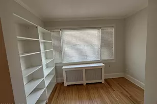 124 Pemberwick Rd, Greenwich, CT 06831 - Photo 3