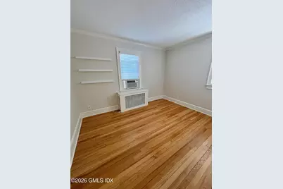 124 Pemberwick Road #Left Side, Greenwich, CT 06831 - Photo 15