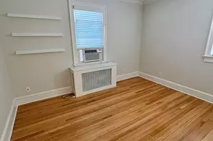 124 Pemberwick Rd, Greenwich, CT 06831 - Photo 15